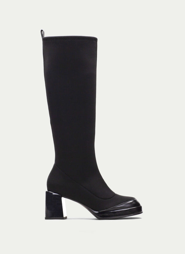 Hispanitas Premium Style